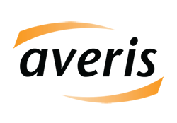 Averis Sdn. Bhd., Malaysia