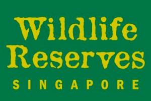 Singapore Zoo