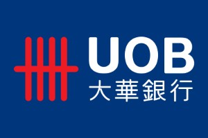 United Overseas Bank