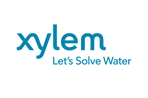 Xylem Water Solutions