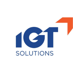 IGT Solutions