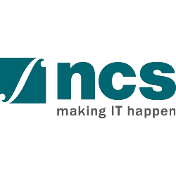 NCS Singapore